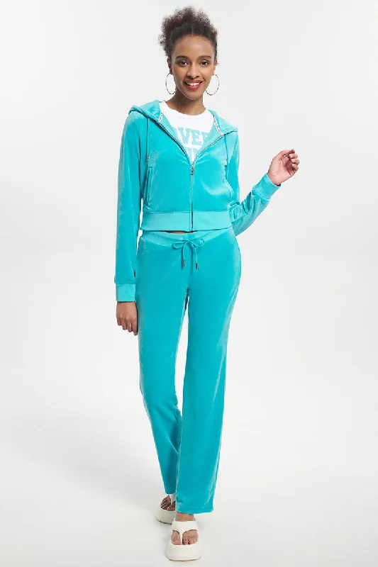 juicy-couture-og-big-bling-velour-track-pants-blue-crush