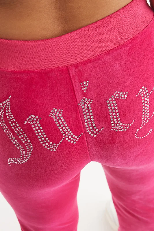 juicy-couture-og-big-bling-velour-track-pants-free-love-fa23