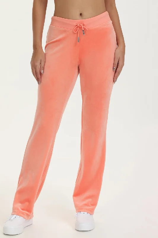 juicy-couture-og-big-bling-velour-track-pants-guava