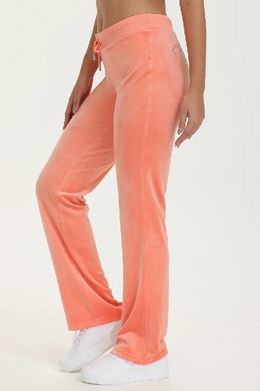 juicy-couture-og-big-bling-velour-track-pants-guava