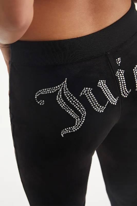 juicy-couture-og-big-bling-velour-track-pants-liquorice-spr23