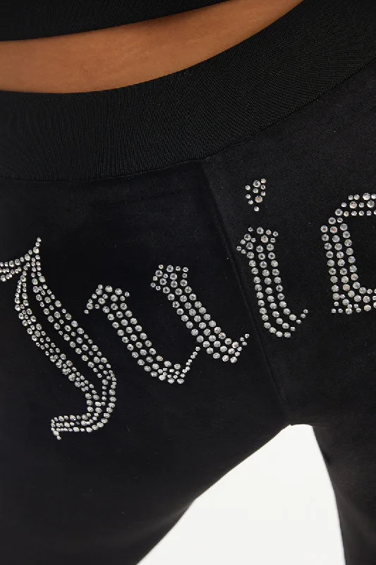 juicy-couture-og-big-bling-velour-track-pants-liquorice-spr23