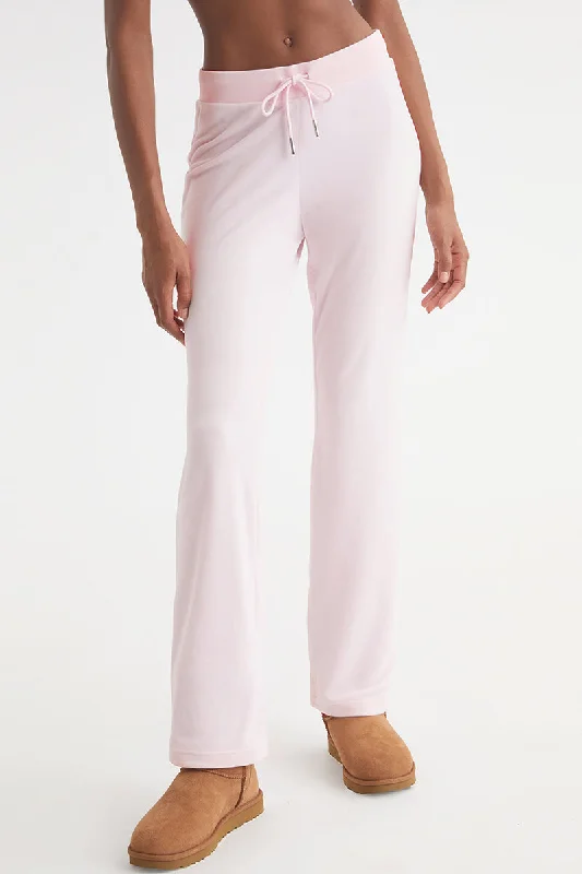 juicy-couture-og-big-bling-velour-track-pants-soft-glow