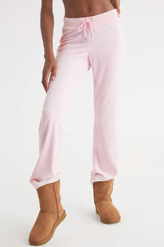 juicy-couture-og-big-bling-velour-track-pants-soft-glow