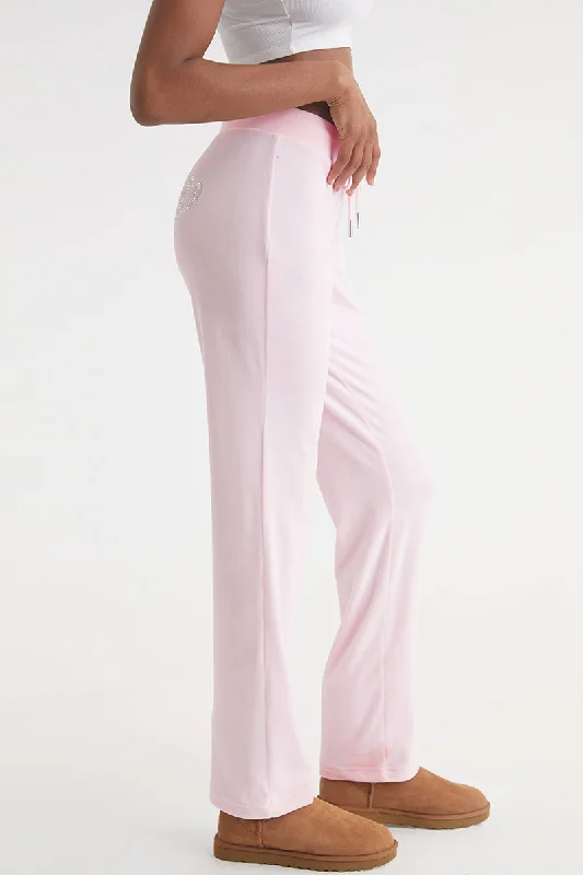 juicy-couture-og-big-bling-velour-track-pants-soft-glow