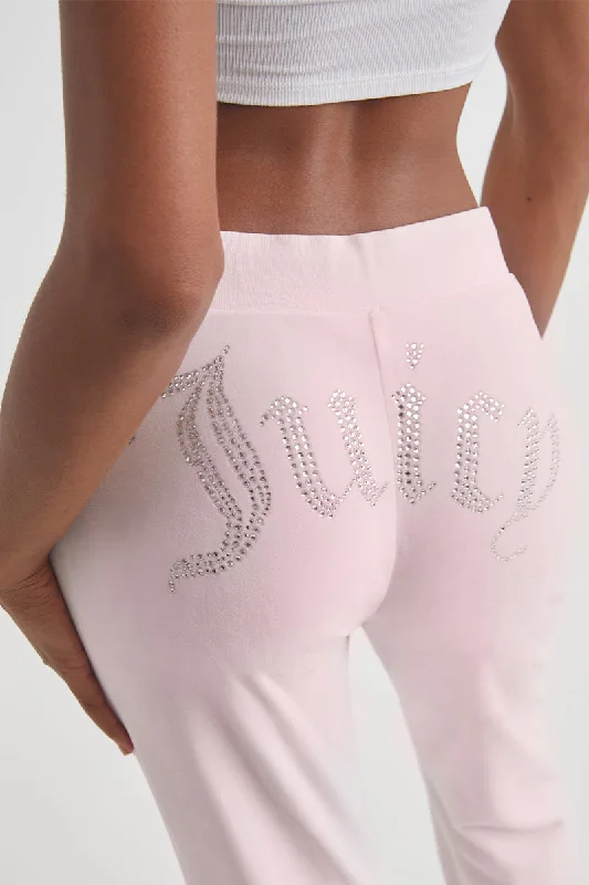 juicy-couture-og-big-bling-velour-track-pants-soft-glow