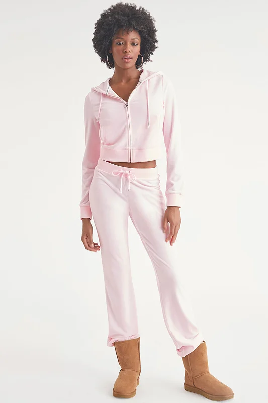 juicy-couture-og-big-bling-velour-track-pants-soft-glow