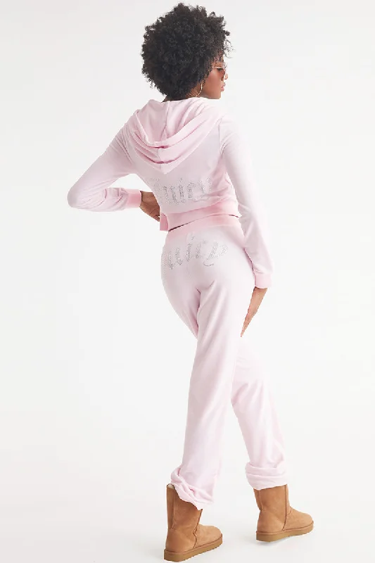 juicy-couture-og-big-bling-velour-track-pants-soft-glow