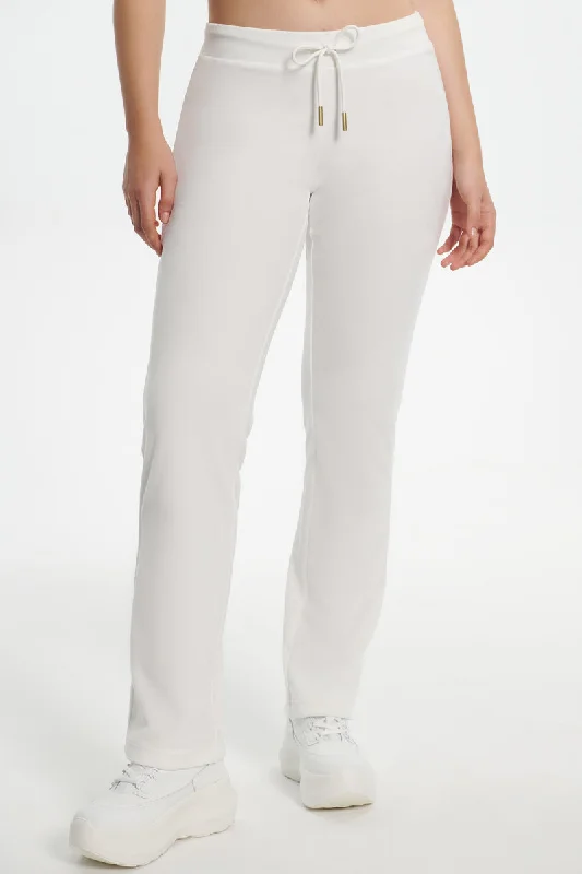 juicy-couture-ombre-big-bling-velour-track-pants-angel