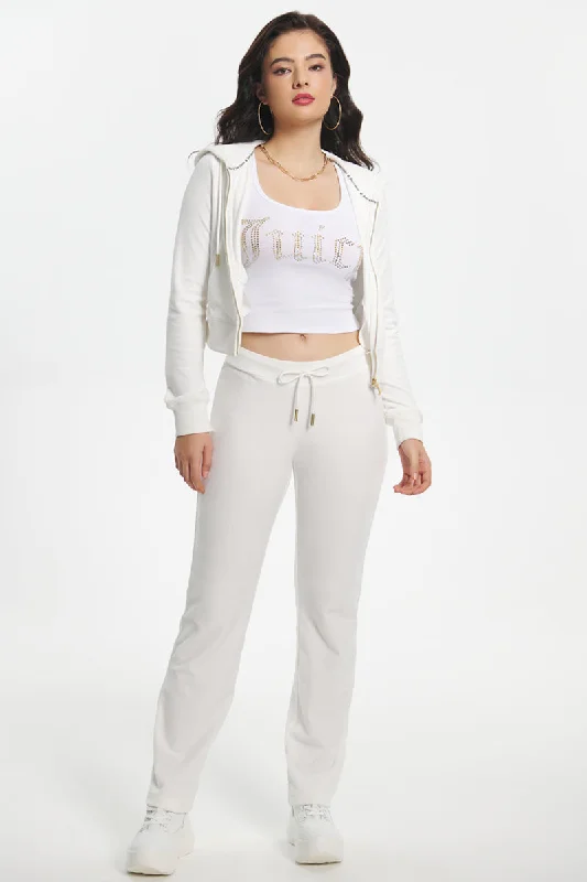 juicy-couture-ombre-big-bling-velour-track-pants-angel