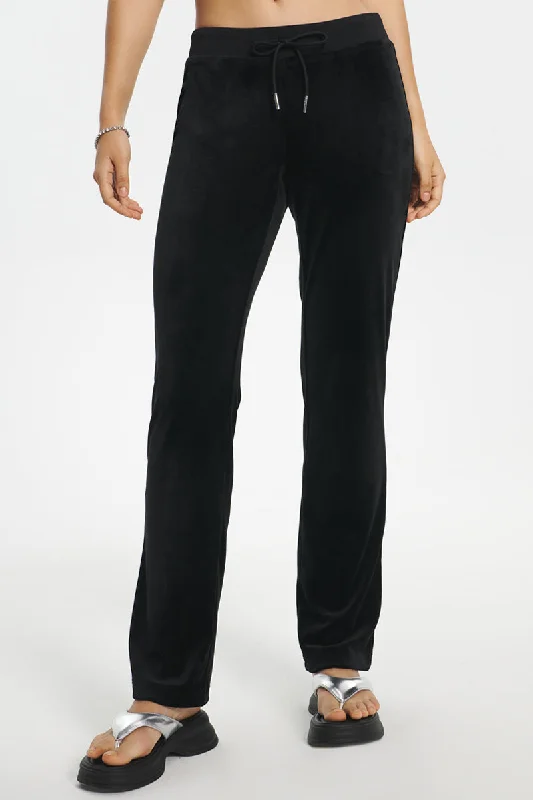 juicy-couture-ombre-big-bling-velour-track-pants-liquorice