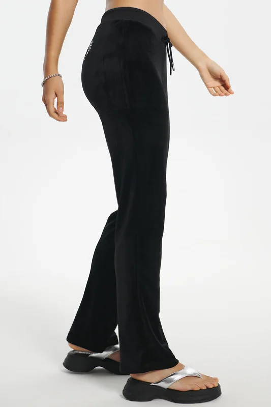 juicy-couture-ombre-big-bling-velour-track-pants-liquorice