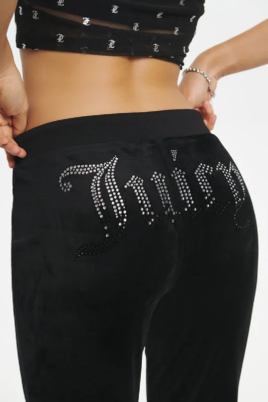 juicy-couture-ombre-big-bling-velour-track-pants-liquorice