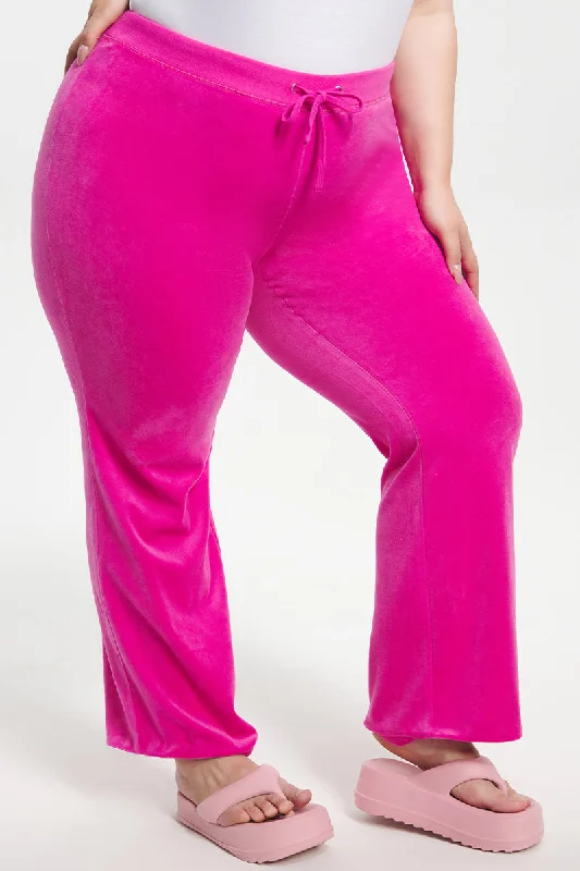 juicy-couture-plus-size-classic-cotton-velour-track-pants-free-love