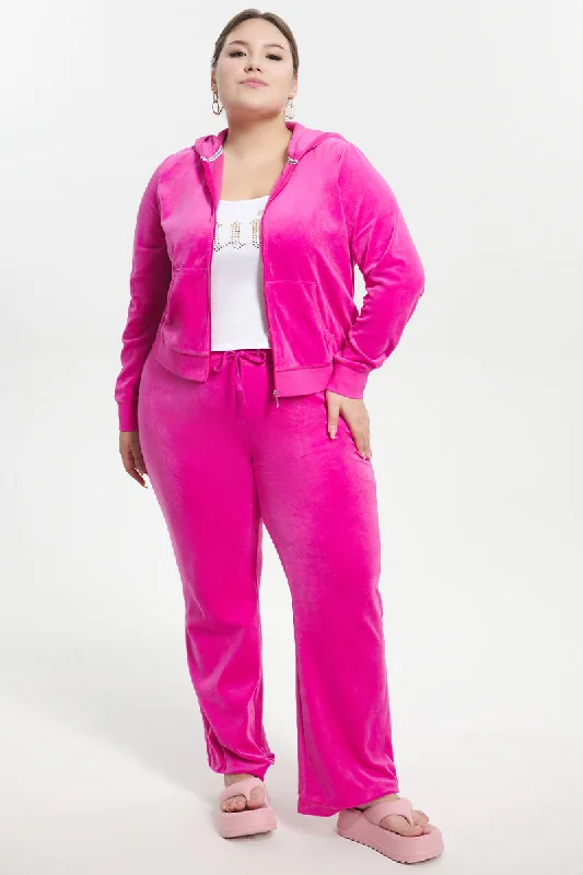 juicy-couture-plus-size-classic-cotton-velour-track-pants-free-love