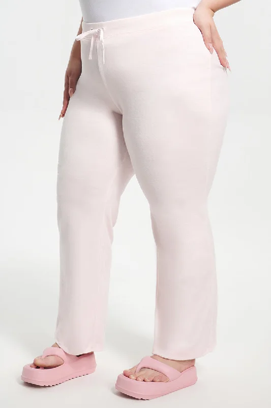 juicy-couture-plus-size-classic-cotton-velour-track-pants-soft-glow