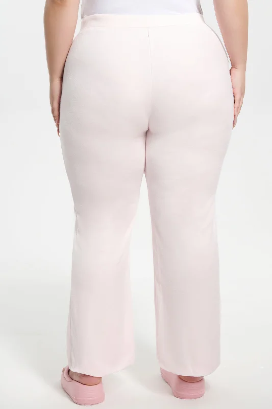 juicy-couture-plus-size-classic-cotton-velour-track-pants-soft-glow