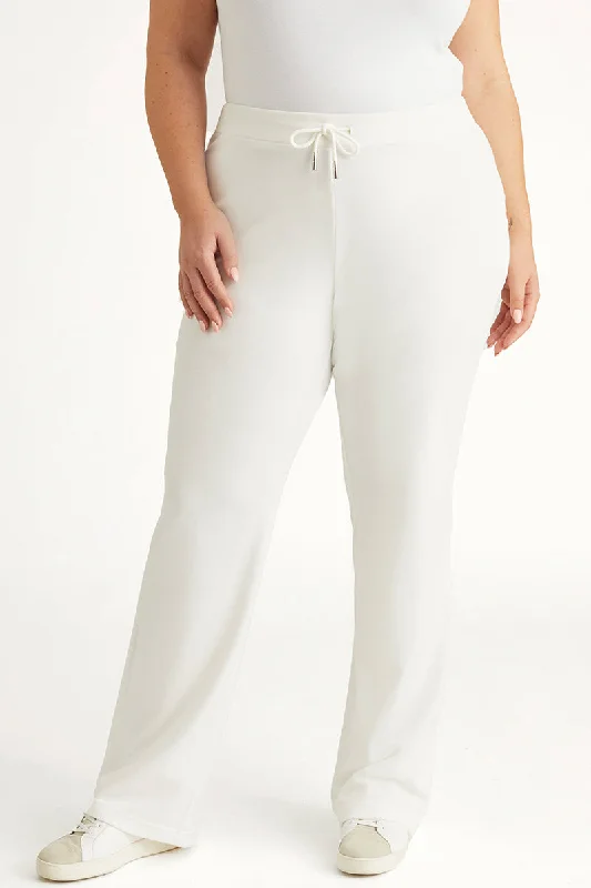 juicy-couture-plus-size-og-big-bling-velour-track-pants-angel