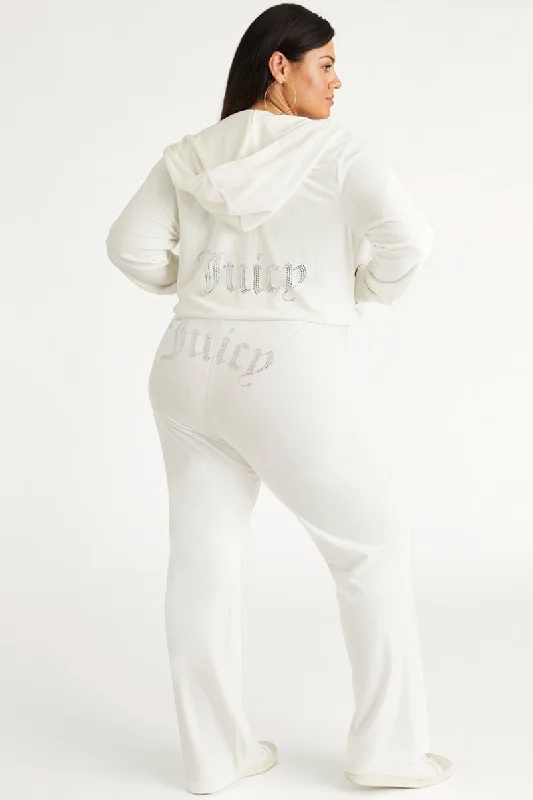 juicy-couture-plus-size-og-big-bling-velour-track-pants-angel