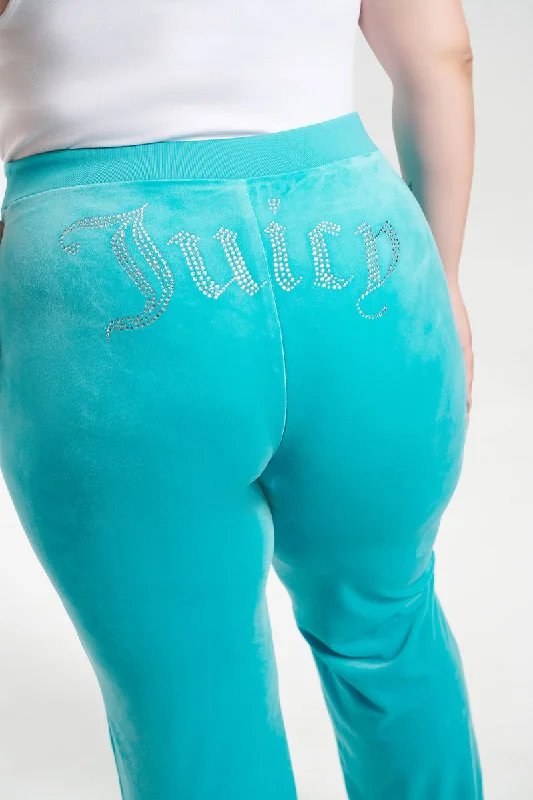 juicy-couture-plus-size-og-big-bling-velour-track-pants-blue-crush