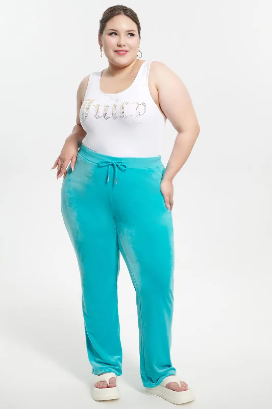 juicy-couture-plus-size-og-big-bling-velour-track-pants-blue-crush