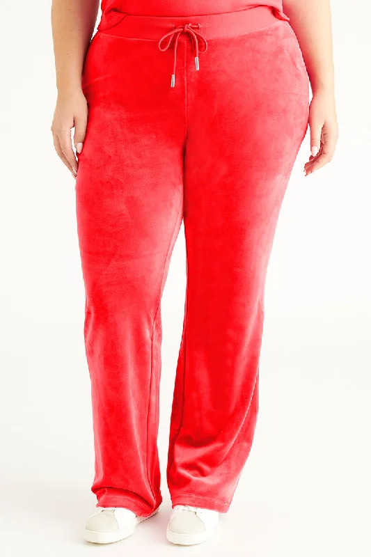 juicy-couture-plus-size-og-big-bling-velour-track-pants-coco-red