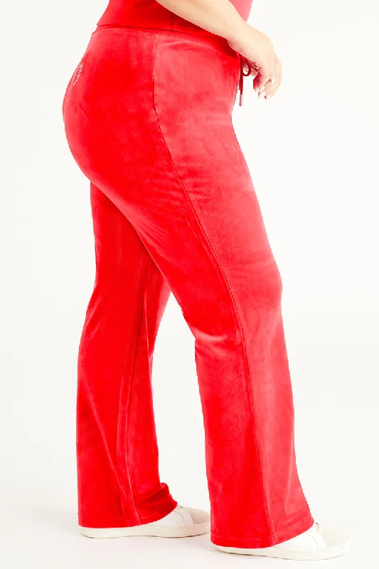 juicy-couture-plus-size-og-big-bling-velour-track-pants-coco-red