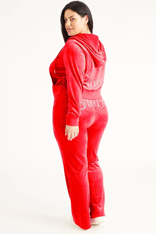 juicy-couture-plus-size-og-big-bling-velour-track-pants-coco-red