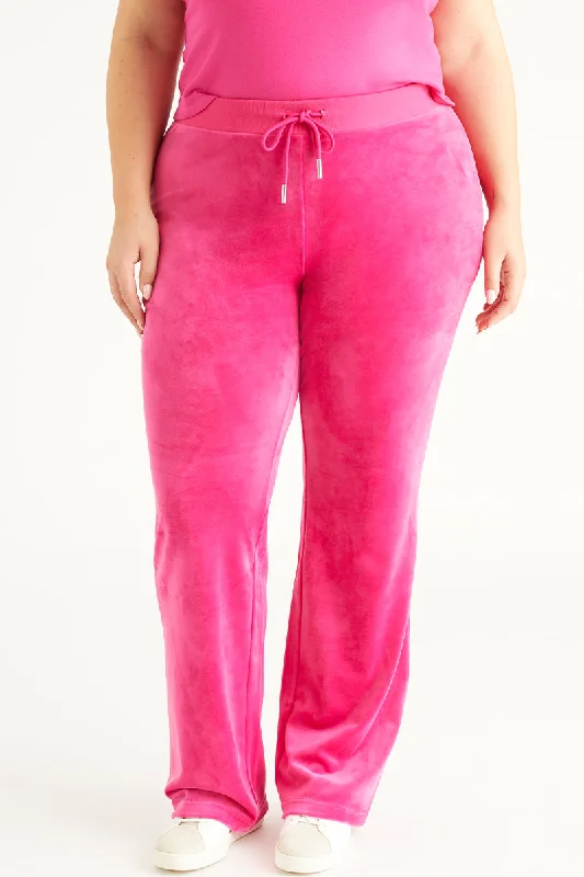 juicy-couture-plus-size-og-big-bling-velour-track-pants-free-love