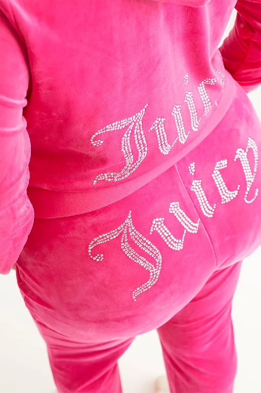 juicy-couture-plus-size-og-big-bling-velour-track-pants-free-love