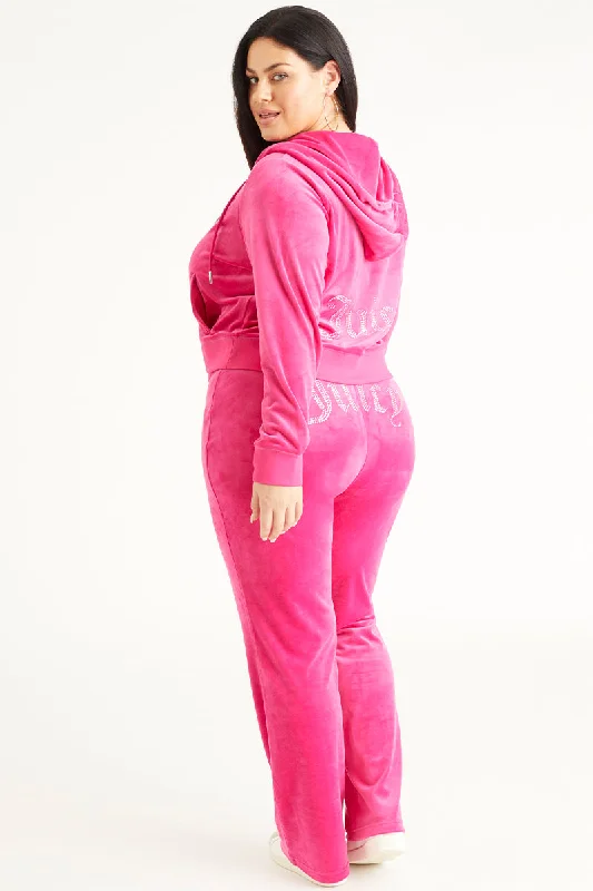 juicy-couture-plus-size-og-big-bling-velour-track-pants-free-love