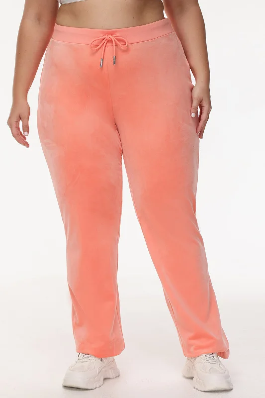 juicy-couture-plus-size-og-big-bling-velour-track-pants-guava