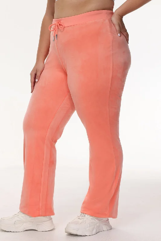 juicy-couture-plus-size-og-big-bling-velour-track-pants-guava