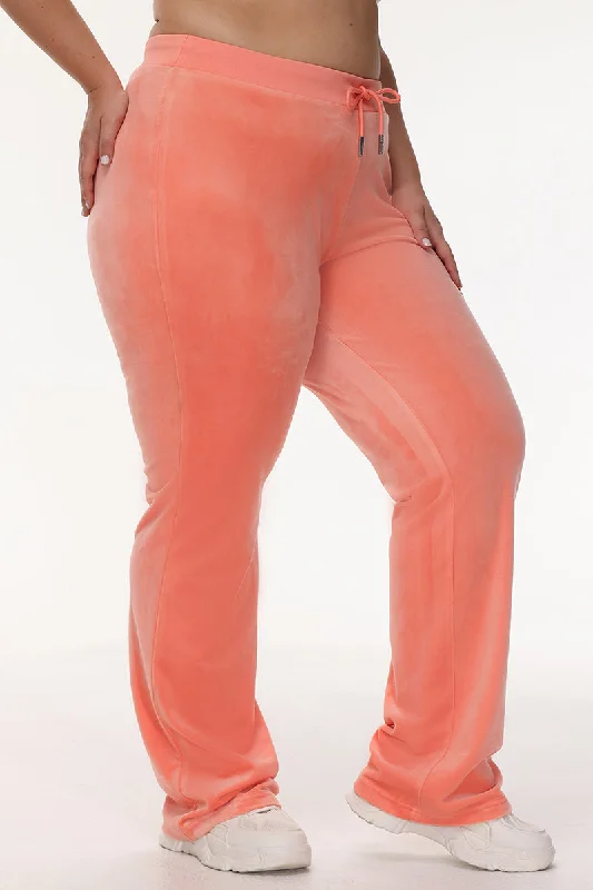 juicy-couture-plus-size-og-big-bling-velour-track-pants-guava