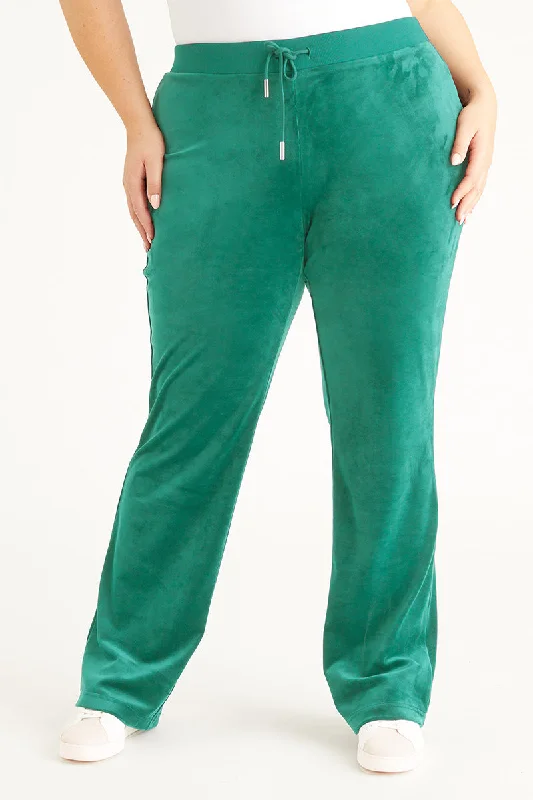 juicy-couture-plus-size-og-big-bling-velour-track-pants-jade-green