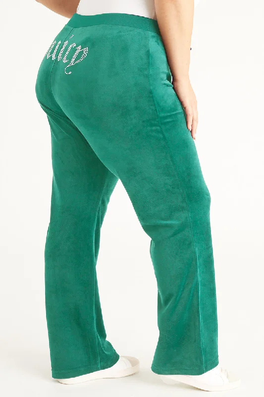 juicy-couture-plus-size-og-big-bling-velour-track-pants-jade-green