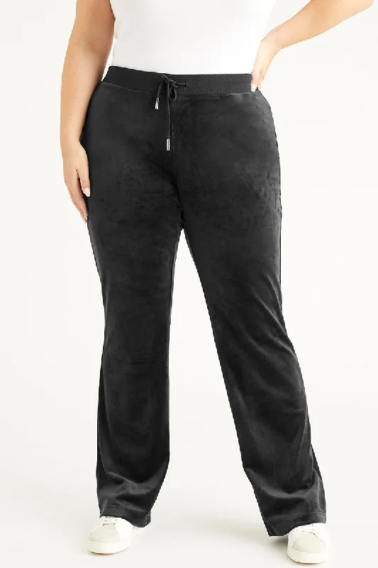 juicy-couture-plus-size-og-big-bling-velour-track-pants-liquorice