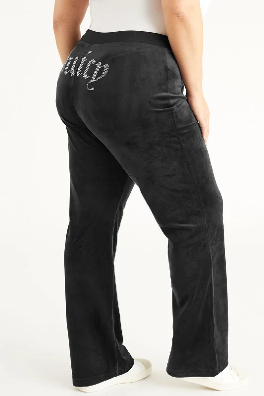 juicy-couture-plus-size-og-big-bling-velour-track-pants-liquorice