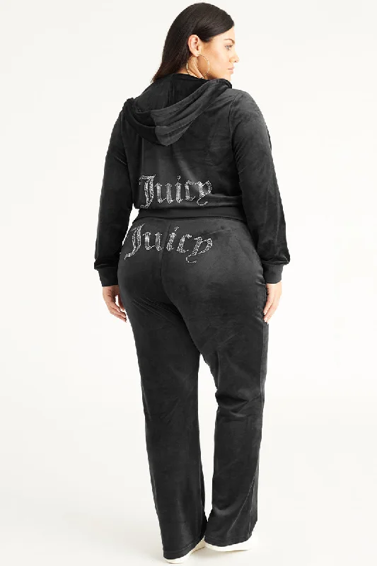 juicy-couture-plus-size-og-big-bling-velour-track-pants-liquorice