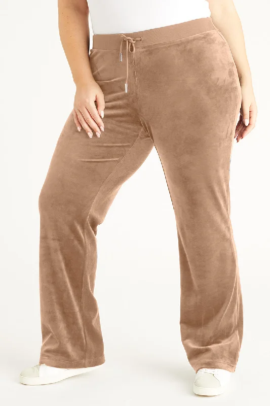 juicy-couture-plus-size-og-big-bling-velour-track-pants-pewter