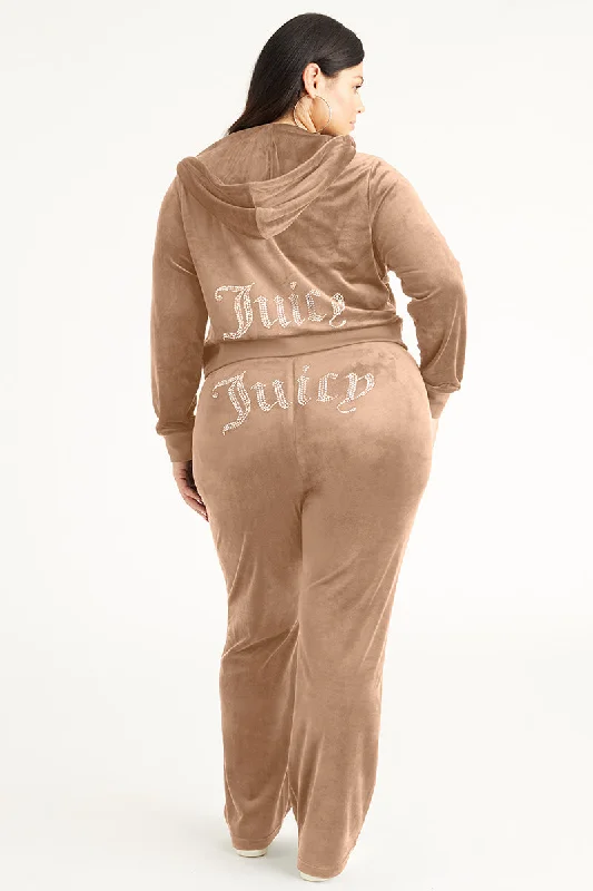 juicy-couture-plus-size-og-big-bling-velour-track-pants-pewter