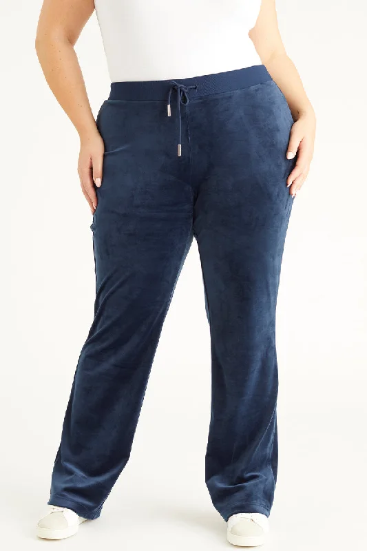 juicy-couture-plus-size-og-big-bling-velour-track-pants-regal-blue