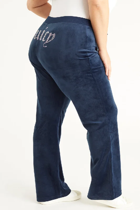 juicy-couture-plus-size-og-big-bling-velour-track-pants-regal-blue