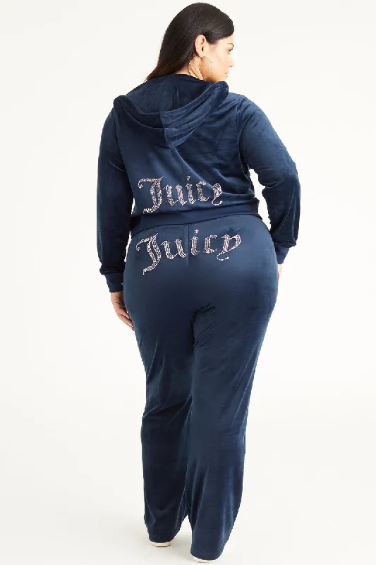 juicy-couture-plus-size-og-big-bling-velour-track-pants-regal-blue