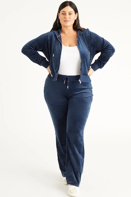 juicy-couture-plus-size-og-big-bling-velour-track-pants-regal-blue