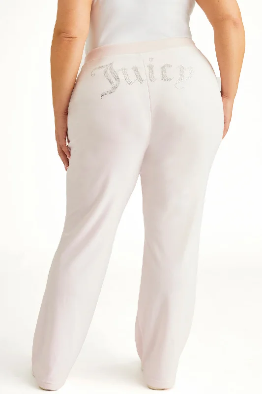 juicy-couture-plus-size-og-big-bling-velour-track-pants-soft-glow