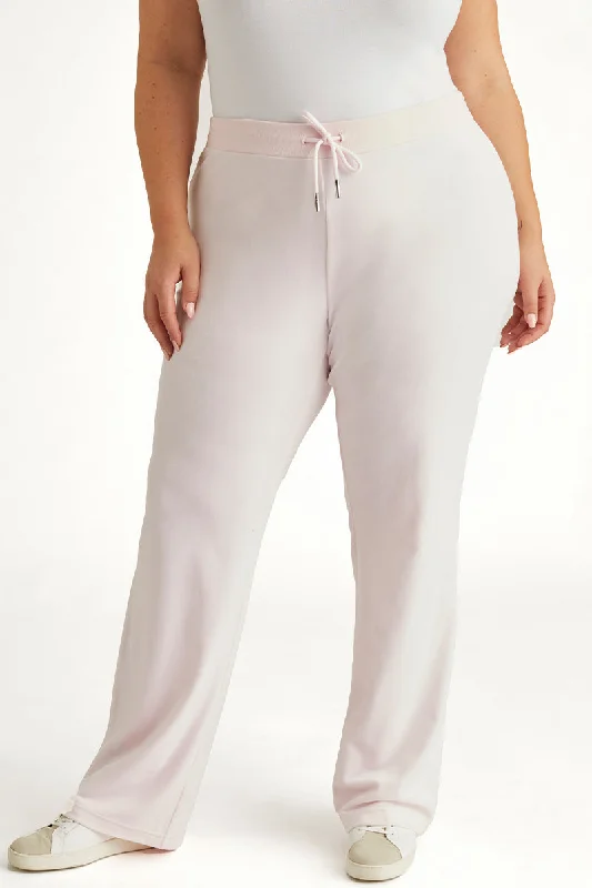 juicy-couture-plus-size-og-big-bling-velour-track-pants-soft-glow