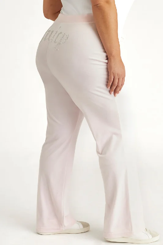 juicy-couture-plus-size-og-big-bling-velour-track-pants-soft-glow