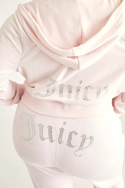 juicy-couture-plus-size-og-big-bling-velour-track-pants-soft-glow