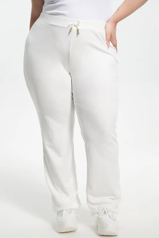 juicy-couture-plus-size-ombre-big-bling-velour-track-pants-angel